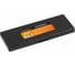 Штангенциркуль STARTUL Master ST3505-150 150 мм 0,05 мм ST3505-150 7