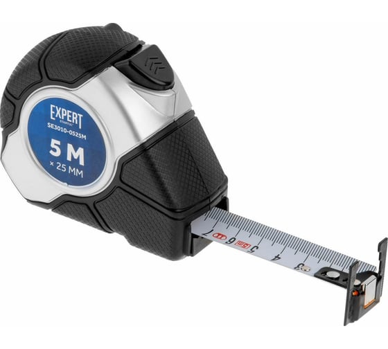 Рулетка STARTUL Expert 5 м SE3010-0525M 1