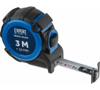 Рулетка STARTUL 3 м Expert SE3012-0316M