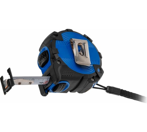 Рулетка STARTUL 3 м Expert SE3012-0316M