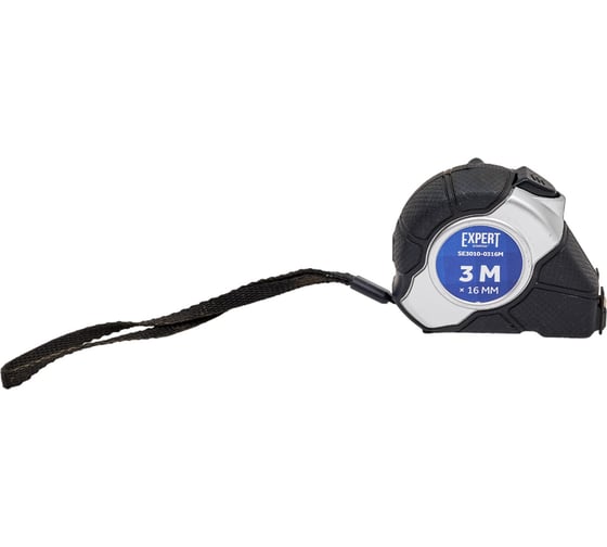 Рулетка STARTUL 3 м Expert SE3010-0316M