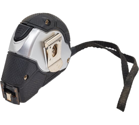 Рулетка STARTUL 3 м Expert SE3010-0316M