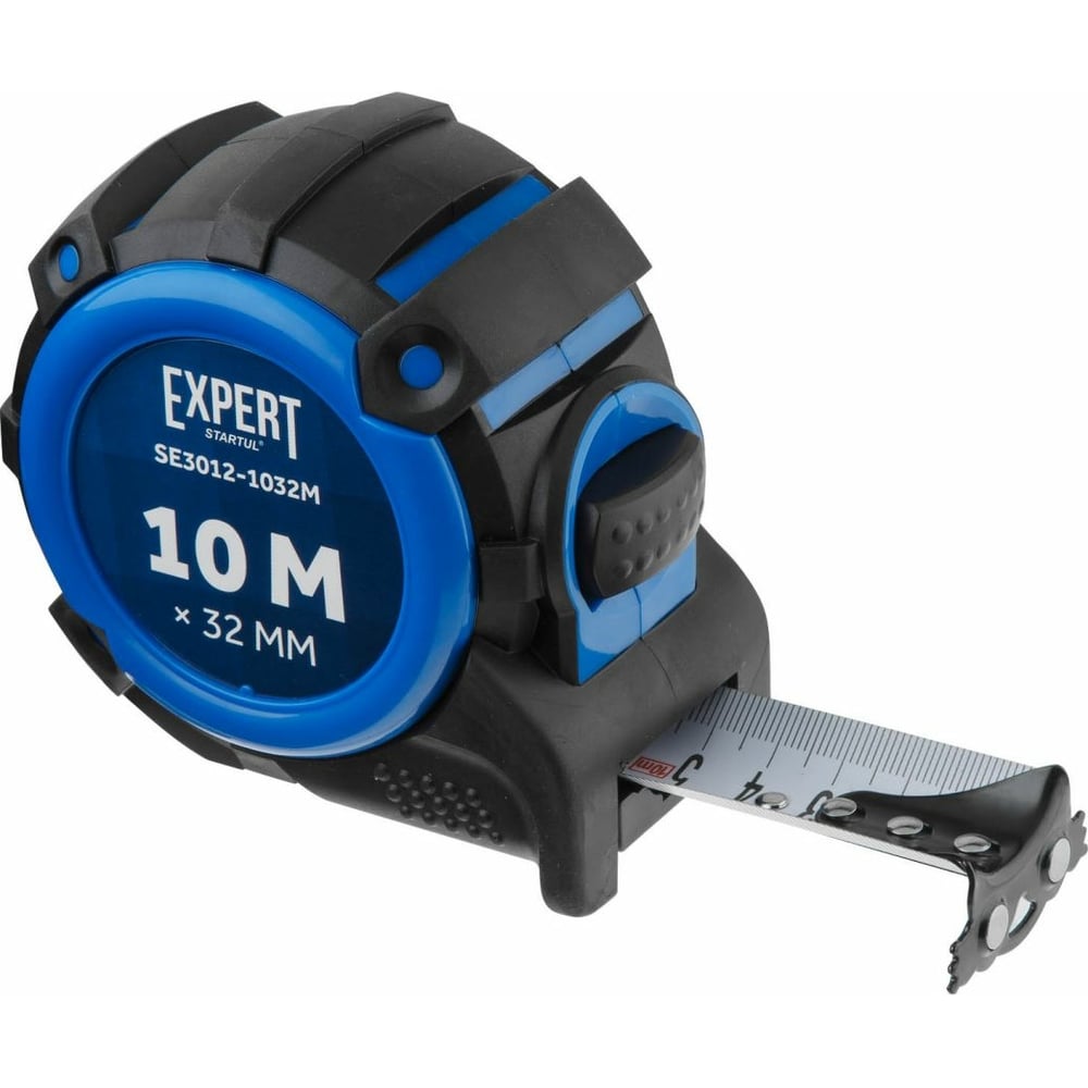 Пискадағы үлкен және қалың әтеш Жасырын камерамен ауыратын анальды порно