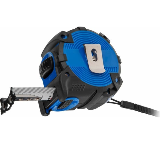 Рулетка STARTUL 10 м Expert SE3012-1032M