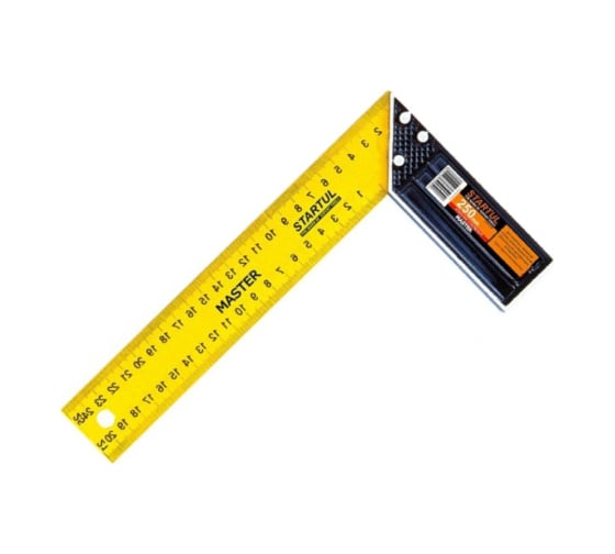 Угольник STARTUL 300 мм Master ST3510-030