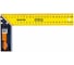 Угольник STARTUL 300 мм Master ST3510-030 1