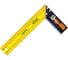 Угольник STARTUL 300 мм Master ST3510-030 2