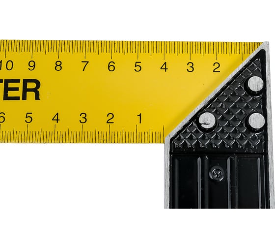 Угольник STARTUL 350 мм Master ST3510-035