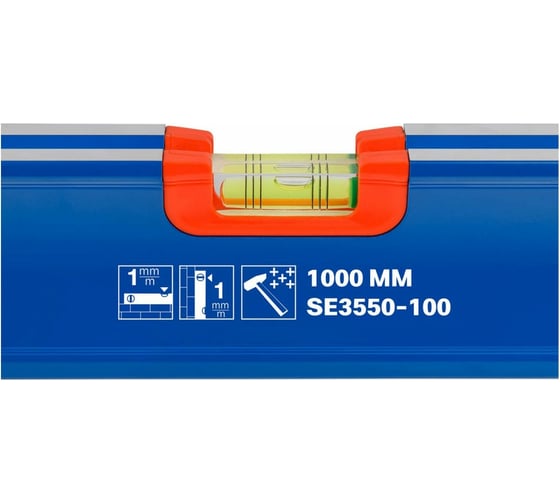 Уровень STARTUL Expert SE3550 1000 мм SE3550-100