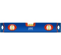 Уровень STARTUL Expert SE3550 400 мм SE3550-040