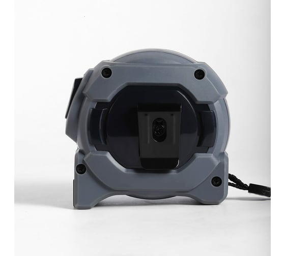 Рулетка AtuMan Duka SD 8.0M 30015382