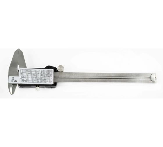 Электронный штангенциркуль AtuMan DUKA CA-2 30014812