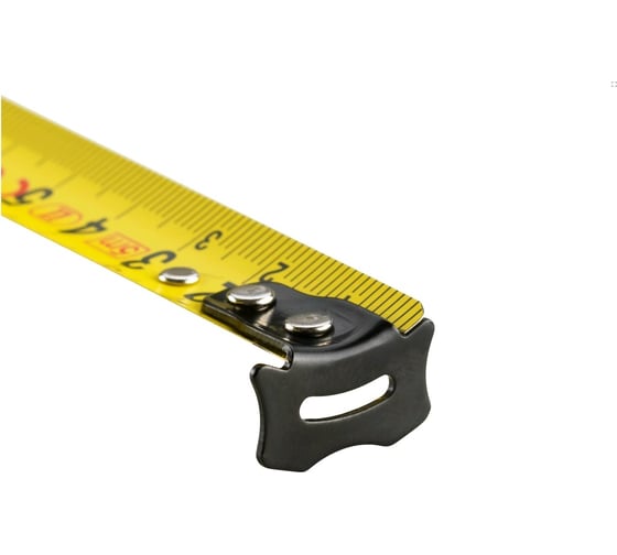 Рулетка SOLA Protect PE 5, L=5 м 50550501