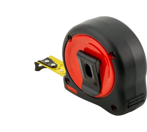 Рулетка SOLA Protect PE 3, L=3 м 50550201
