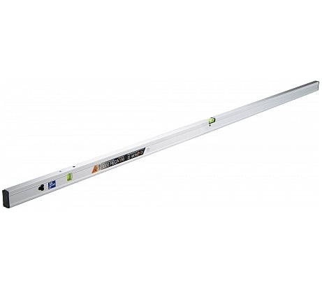 Строительный уровень MITAX 1800 RECA 250 R1800