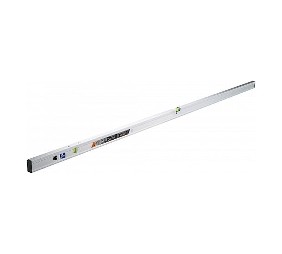 Строительный уровень MITAX 1800 RECA 250 R1800 1
