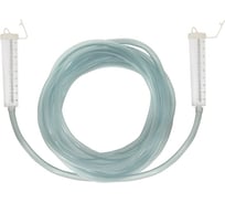 Гидроуровень ВОЛАТ 25 м 23050-25