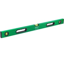 Уровень ВОЛАТ 21035 1500 мм 21035-150