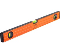 Уровень STARTUL Profi ST3540 400 мм ST3540-040