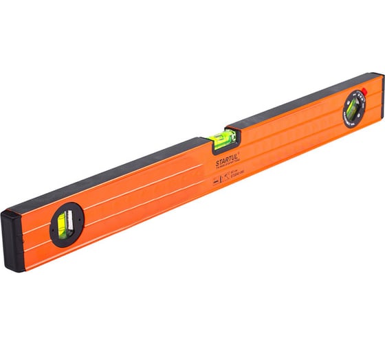 Уровень STARTUL Profi ST3540 400 мм ST3540-040