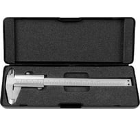 Штангенциркуль AmPro 150 мм 0-6-1/1000 T74611