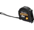 Рулетка DEKO LT03 Pro 5м 065-0983 2