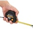 Рулетка DEKO LT03 Pro 5м 065-0983 3