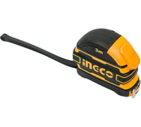 Рулетка INGCO 3x16 мм HSMT08316-1