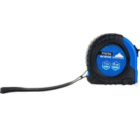 Рулетка vertextools магнитная 7,5х25 мм 3120-07