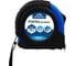 Рулетка vertextools магнитная 7,5х25 мм 3120-07 1