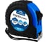 Рулетка vertextools магнитная 7,5х25 мм 3120-07 2