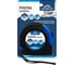 Рулетка vertextools магнитная 7,5х25 мм 3120-07 6
