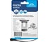 Рулетка vertextools магнитная 7,5х25 мм 3120-07 7