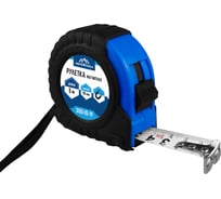 Рулетка vertextools магнитная 5х19 мм 3120-05-19