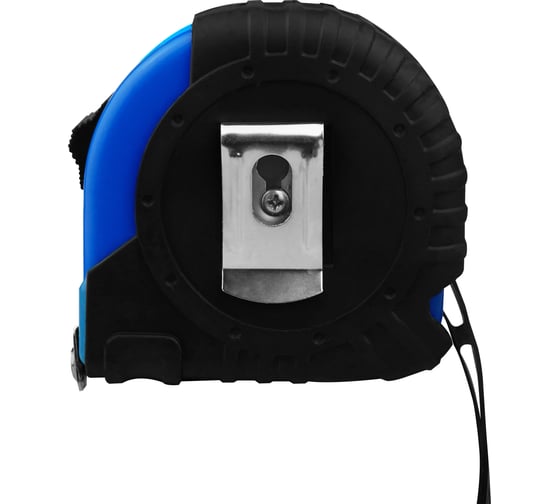 Рулетка vertextools магнитная 5х19 мм 3120-05-19
