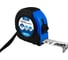 Рулетка vertextools магнитная 5х19 мм 3120-05-19 1