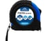 Рулетка vertextools магнитная 5х19 мм 3120-05-19 2