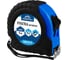 Рулетка vertextools магнитная 5х19 мм 3120-05-19 3