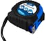 Рулетка vertextools магнитная 5х19 мм 3120-05-19 4