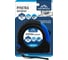 Рулетка vertextools магнитная 5х19 мм 3120-05-19 7
