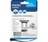 Рулетка vertextools магнитная 5х19 мм 3120-05-19 8