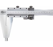 Штангенциркуль GRIFF ШЦ-III- 800-0,1 ГОСТ 166-89 D162423