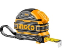 Рулетка INGCO 5x25 мм HSMT08525-1