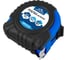 Рулетка vertextools магнитная 5х25 мм 3120-05-25 3