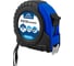 Рулетка vertextools магнитная 5х25 мм 3120-05-25 4