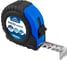 Рулетка vertextools магнитная 5х25 мм 3120-05-25 5