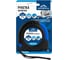 Рулетка vertextools магнитная 5х25 мм 3120-05-25 7