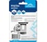 Рулетка vertextools магнитная 5х25 мм 3120-05-25 8
