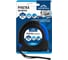 Рулетка vertextools магнитная 10х25 мм 3120-10 1