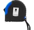 Рулетка vertextools магнитная 10х25 мм 3120-10 4